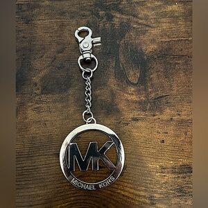 Michael Kors Keychain